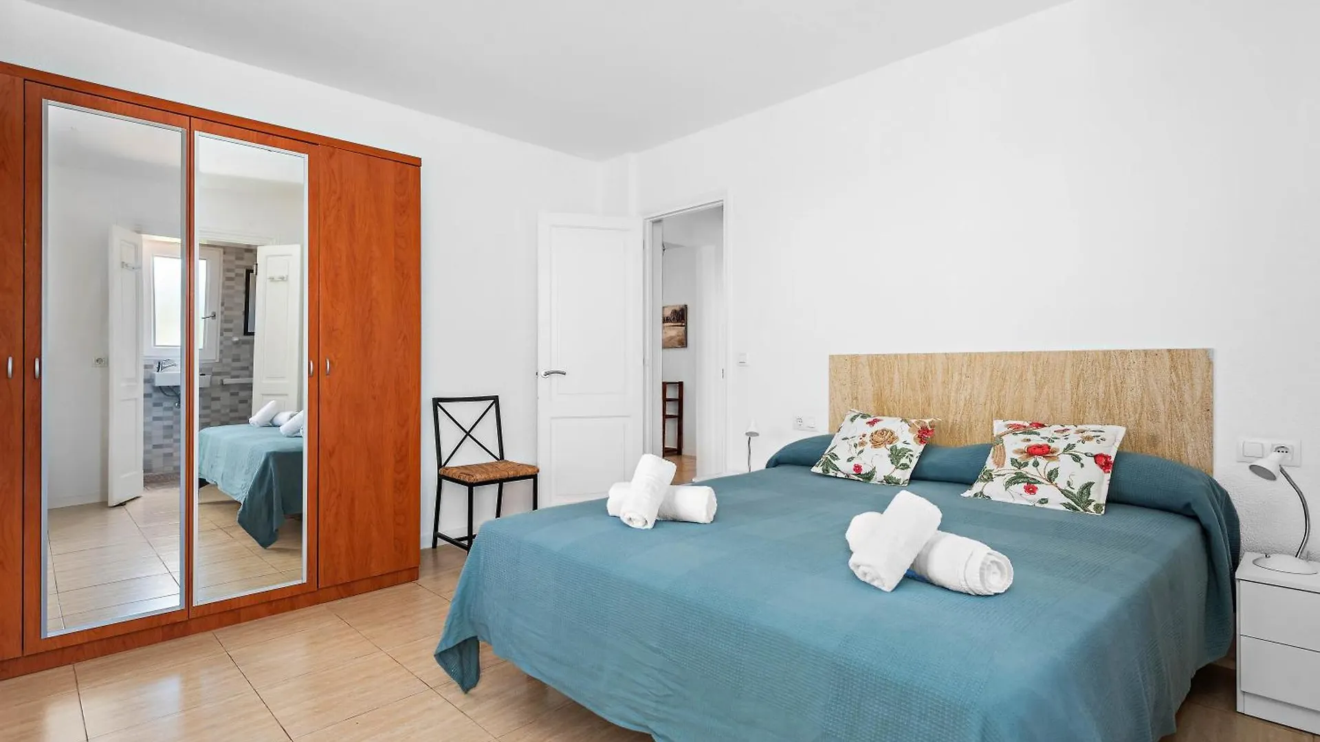 Chalet De Lujo Villa Audaz Cala Blanca